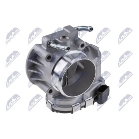 Compre Corpo de borboleta da NTY ETB-KA-000 a um preço baixo por 113,29 €