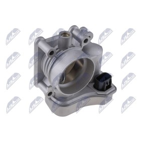 Compre Corpo de borboleta da NTY ETB-PL-011 a um preço baixo por 166,37 €