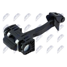 Achetez des Cale-porte NTY EZC-BM-291 à prix pour 29,15 €