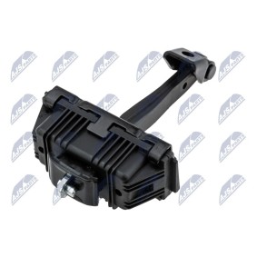 Achetez des Cale-porte NTY EZC-BM-302 à prix pour 36,66 €
