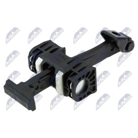 Achetez des Cale-porte NTY EZC-BM-305 à prix pour 33,09 €