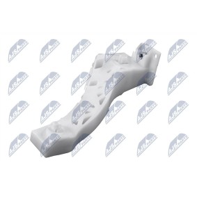 Achetez des Support de pare-chocs NTY EZC-MZ-019 à prix pour 9,14 €