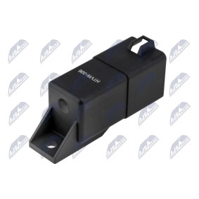 Osta Rele, hehkutuslaitos NTY:llä EZP-VW-006 edullisesti hintaan 57,16 €