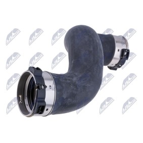 Ladeluftschlauch GPP-BM-108 von NTY günstig für 64,36 € online kaufen