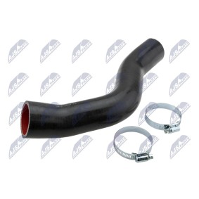Kühlerschlauch GPP-RE-015 von NTY günstig für 49,94 € online kaufen