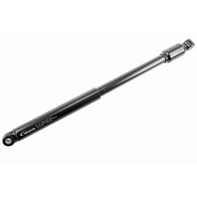 Compre Amortecedor de direcção da VAICO V30-1251 a um preço baixo por 39,28 €
