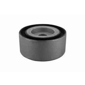 Lagerung, Achsträger V30-1254 von VAICO günstig für 17,85 € online kaufen