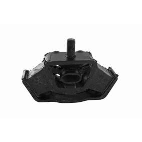 Compre Apoio da caixa de velocidades de VAICO online para SL Coupé (C107) a preços moderados