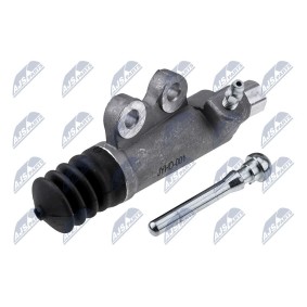 Compre Bomba de embrague de NTY online para Jazz II Hatchback (GD_, GE3, GE2) a precios moderados