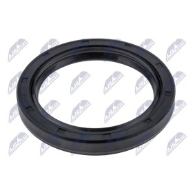 Compre Retentor, cambota da NTY NUP-AU-004 a um preço baixo por 5,52 €
