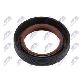 Compre Retentor, cambota da NTY NUP-VW-011 a um preço baixo por 4,04 €