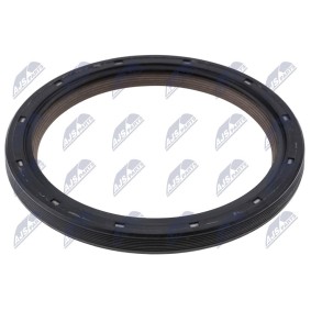 Compre Retentor, cambota da NTY NUP-VW-018 a um preço baixo por 15,14 €
