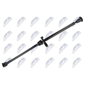 Compre Cardan de NTY online para GT-R (R35) a preços moderados