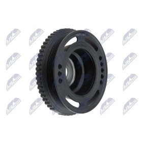 Compre Polia, cambota da NTY RKP-PL-007 a um preço baixo por 66,27 €