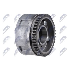 Compre Regulador do veio de excêntricos da NTY RKZ-HY-013 a um preço baixo por 118,93 €