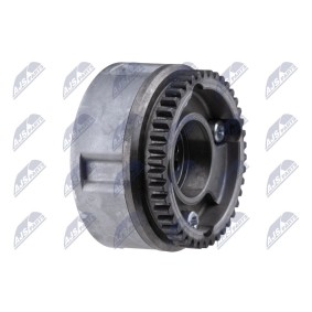 Compre Regulador do veio de excêntricos da NTY RKZ-HY-015 a um preço baixo por 126,54 €