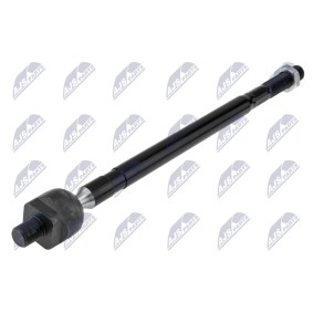 Comprar Rótula axial de dirección de NTY SDK-NS-073 a bajo precio de 20,77 €