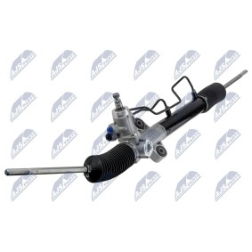 Compre Caixa de direção da NTY SPK-HY-006 a um preço baixo por 297,48 €