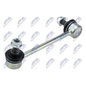 Acquista Bielletta barra stabilizzatrice da NTY ZLT-SU-003 a buon mercato per soli 7,46 €