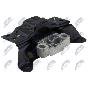 Motorlager ZPS-VW-092 von NTY günstig für 55,68 € online kaufen