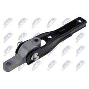 Motorlager ZPS-VW-095 von NTY günstig für 38,76 € online kaufen