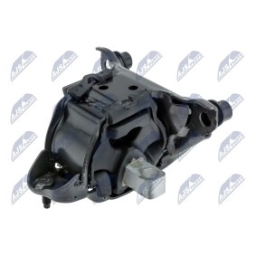 Motorlager ZPS-VW-112 von NTY günstig für 49,41 € online kaufen
