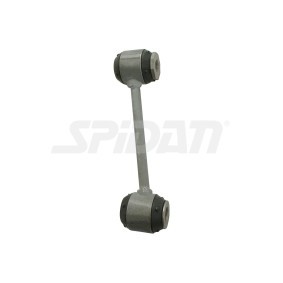 Compre Tirante da barra estabilizadora de SPIDAN CHASSIS PARTS online para S-CLASS (W223) a preços moderados