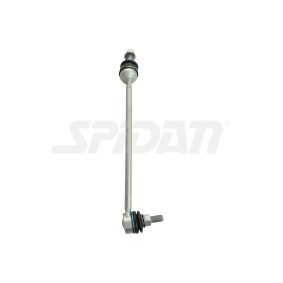 Koppelstange für MERCEDES-BENZ von SPIDAN CHASSIS PARTS