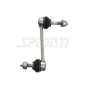 Koppelstange für MERCEDES-BENZ von SPIDAN CHASSIS PARTS
