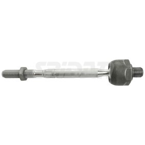 Axialgelenk, Spurstange 61968 von SPIDAN CHASSIS PARTS günstig für 35,32 € online kaufen