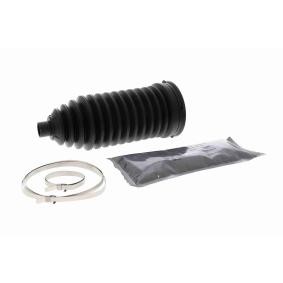 Faltenbalgsatz, Lenkung V30-1512 von VAICO günstig für 8,77 € online kaufen