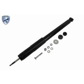 Stoßdämpfer V30-1758 von VAICO günstig für 53,81 € online kaufen