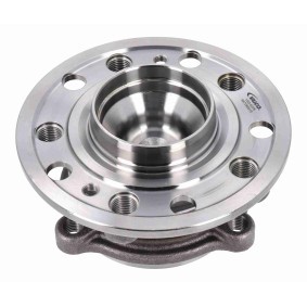 Comprar Válvula de escape de VAICO V30-2031 a bajo precio de 15,84 €