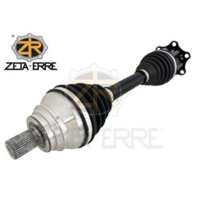 Achetez des Arbre de transmission ZETA-ERRE ZR12223 à prix pour 224,46 €