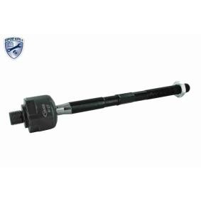 Axialgelenk, Spurstange V30-7217 von VAICO günstig für 15,08 € online kaufen