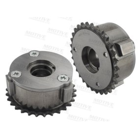 Nockenwellenversteller VVTG4179 von motive günstig für 196,85 € online kaufen