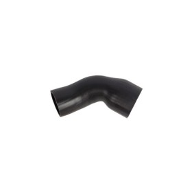 Compre Tubo flexível do ar de sobrealimentação da GOOM AH-0194 a um preço baixo por 21,14 €