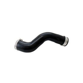 Ladeluftschlauch AH-0882 von GOOM günstig für 53,68 € online kaufen