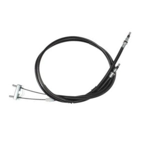 Handbremsseil für FORD von GOOM