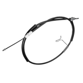 Handbremsseil für FORD von GOOM