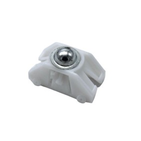 Comprar Casquillo, palanca selectora / de cambio de GOOM BUR-0012 a bajo precio de 8,33 €