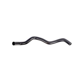 Compre Tubo flexível, respiro do cárter da cambota da GOOM CBH-0091 a um preço baixo por 8,82 €