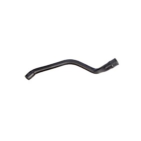 Compre Tubo flexível, respiro do cárter da cambota da GOOM CBH-0092 a um preço baixo por 9,23 €