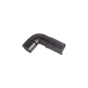 Compre Tubo flexível, respiro do cárter da cambota da GOOM CBH-0093 a um preço baixo por 4,00 €