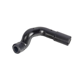 Compre Tubo flexível, respiro do cárter da cambota da GOOM CBH-0094 a um preço baixo por 4,98 €