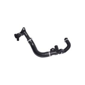 Kühlmittelrohrleitung CT-0290 von GOOM günstig für 44,04 € online kaufen