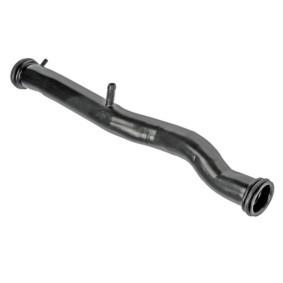 Kühlmittelrohrleitung CT-0307 von GOOM günstig für 19,43 € online kaufen