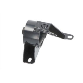 Motorlager EM-1295 von GOOM günstig für 28,86 € online kaufen
