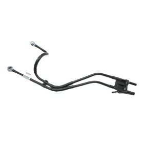 Comprar Tubería de combustible de GOOM FH-0191 a bajo precio de 45,25 €