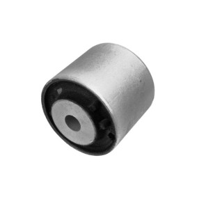 Acquista Supporto, Differenziale da GOOM GM-0008 a buon mercato per soli 20,31 €